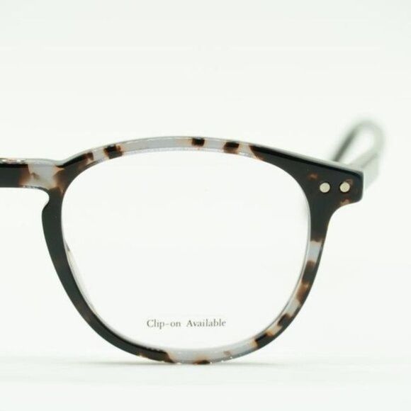 💯 NEW CARRERA 2024T/C 0ACI W7 BLACK GREY ORANGE SUNGLASSES - Picture 5 of 11